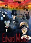 Edvard Munch (1974)5.jpg